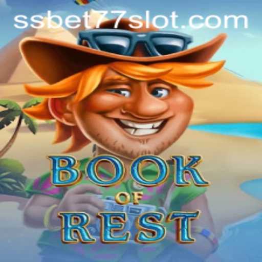 Exploring the Mystical World of BookofRest: An In-Depth Look at Gameplay and Strategy
