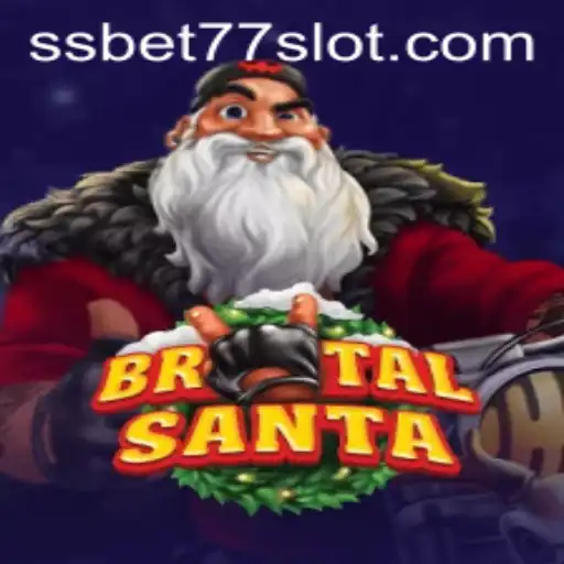 BrutalSanta: Dive into the Thrilling World of This Exciting Game