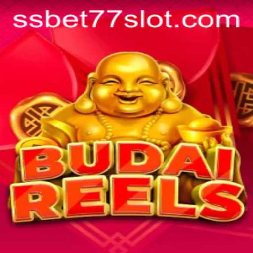 Dive into the Exciting World of BudaiReels: A New Era of Online Gaming with SSBET77
