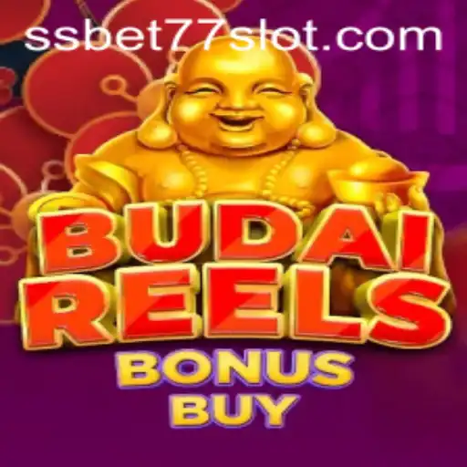 Exploring the Thrills of BudaiReelsBonusBuy and the Role of SSBET77