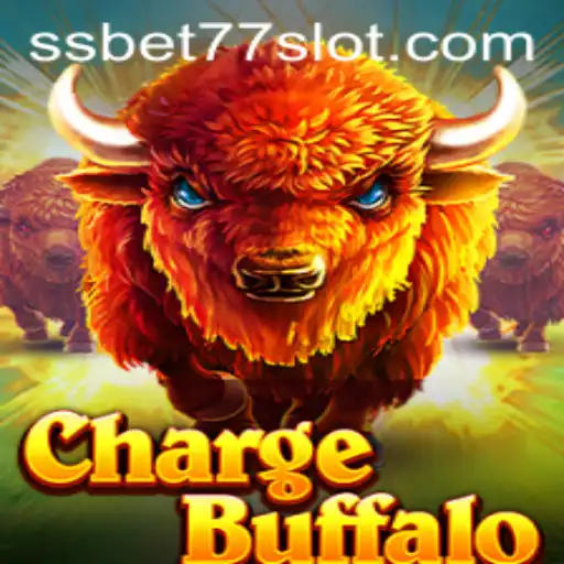 ChargeBuffalo: Exploring the Thrilling New Game in the Online Gaming Space