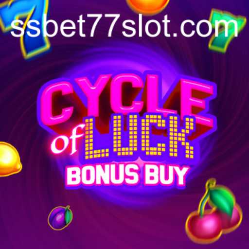 Unveiling the Thrills of CycleofLuckBonusBuy: A Game to Watch in 2023