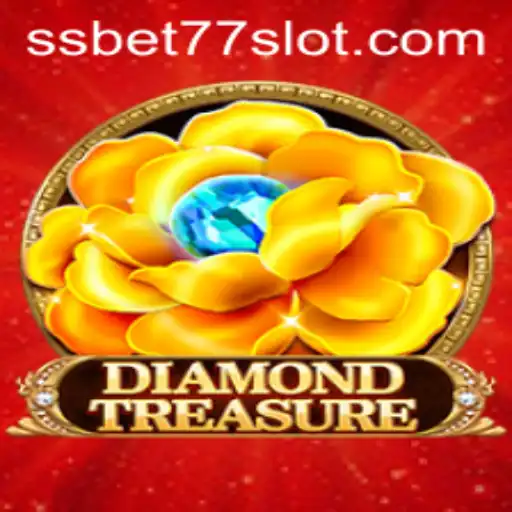 Diamondtreasure: Unveiling the Excitement of the Latest Gaming Sensation