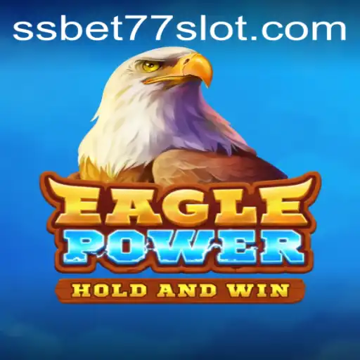 Exploring the Dynamic World of EaglePower: A Revolution in Online Gaming