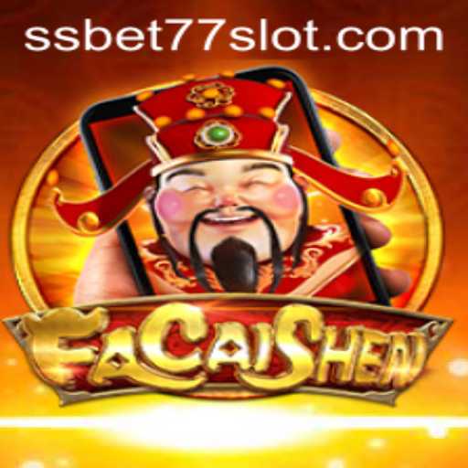 Exploring FaCaiShenM: Unveiling the Secrets of SSBET77's Blockbuster Game