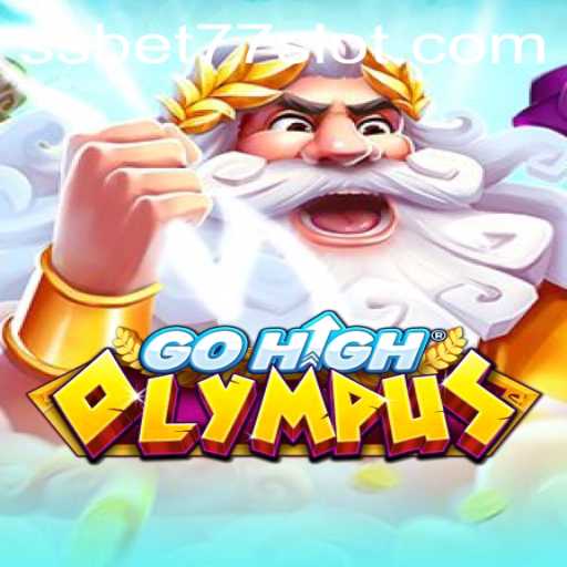 Mastering GoHighOlympus: A Deep Dive into an Epic Gaming Experience