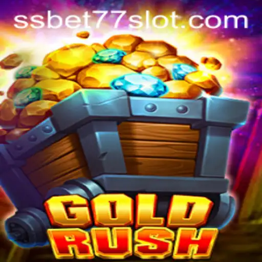 Explore the Exciting World of GoldRush: An In-Depth Look at the Game with SSBET77