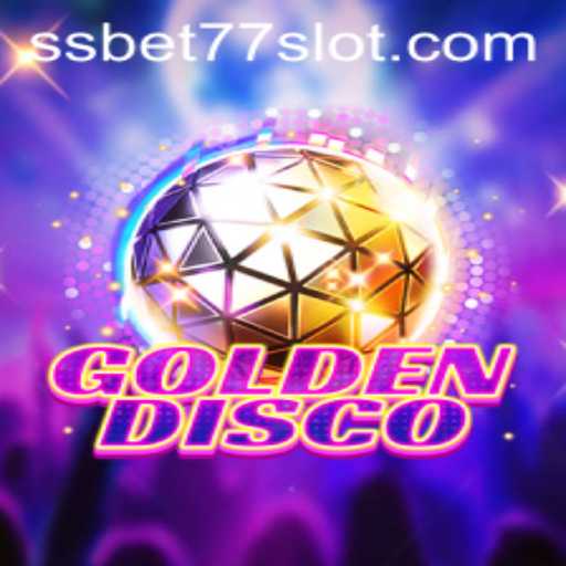 Explore the World of GoldenDisco: A Thrilling Gaming Experience with SSBET77