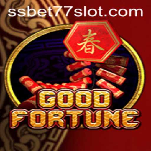 Unveiling GoodFortune: The Game That Captures the Essence of Luck and Strategy