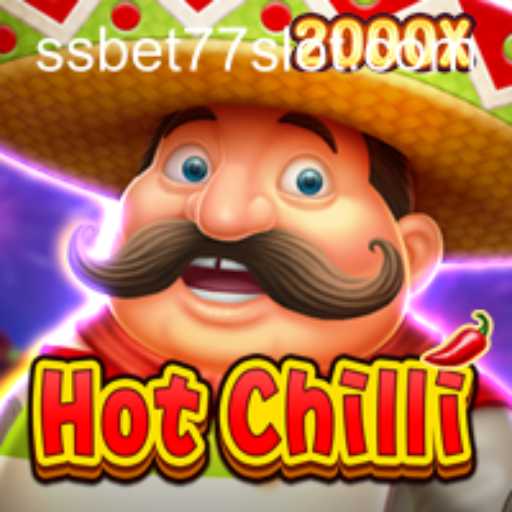 Discover HotChilli: A Sizzling Gaming Experience with SSBET77