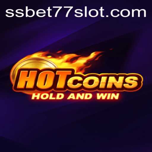 Exploring HotCoins: An Exciting Journey into the World of Gaming