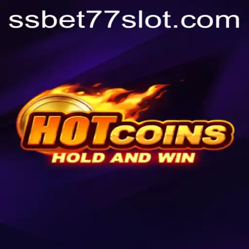 Exploring HotCoins: An Exciting Journey into the World of Gaming