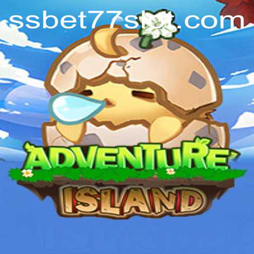 Exploring the Thrills of IslandsAdventure with SSBET77