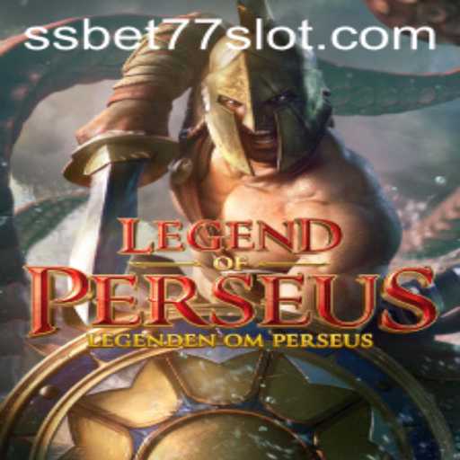Exploring the Epic World of LegendofPerseus: A Guide to Mastering the Game