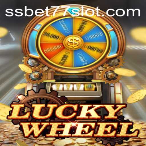 Explore the Excitement with LuckyWheel and SSBET77
