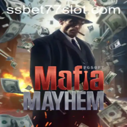 MafiaMayhem: Dive Into the Intriguing World of Deception and Strategy
