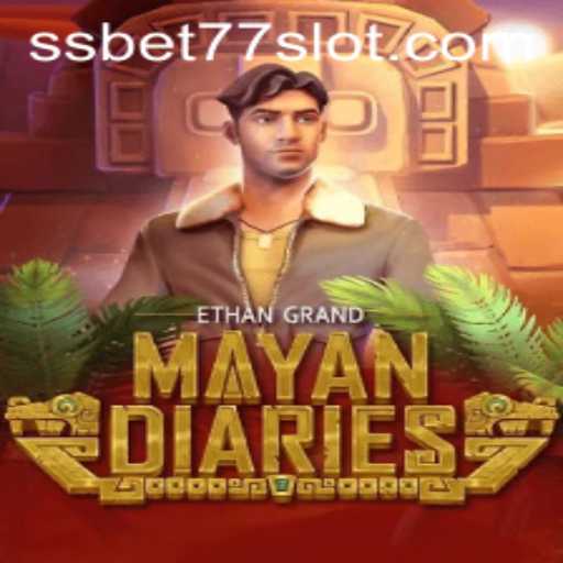 Unveiling the Mysteries of MayanDiaries: An Intriguing Gaming Experience