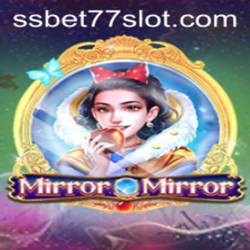 Exploring the Fascinating World of MirrorMirror: A Game of Reflection and Strategy