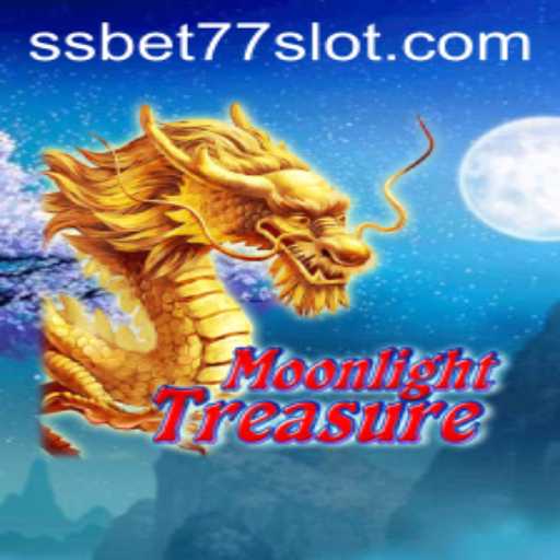 Explore MoonlightTreasure: The Latest Gaming Phenomenon
