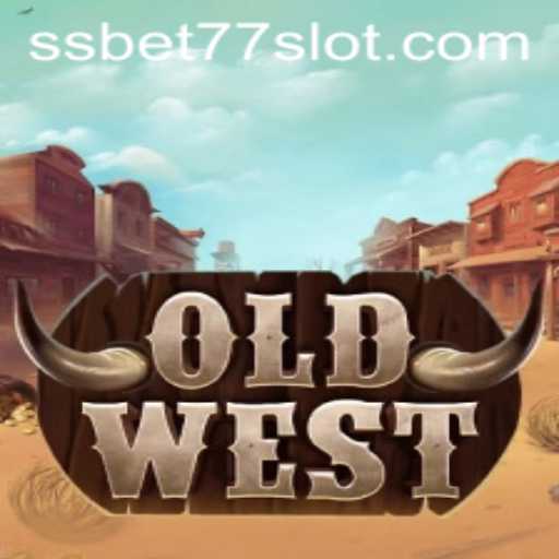 OldWest: Unveiling the Thrilling Saga of SSBET77's New Gaming Advent