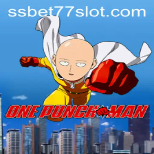 Discover the Exciting World of OnePunchMan Game with SSBET77
