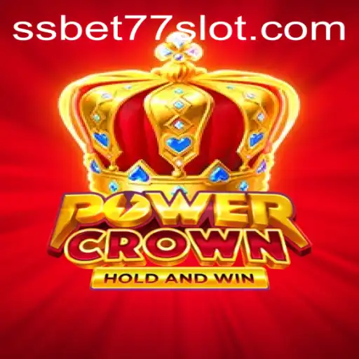 Exploring the World of PowerCrown: A New Gaming Experience with SSBET77