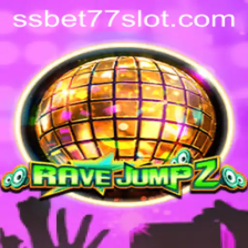 Exploring RaveJump2: A Thrilling Gaming Experience with SSBET77