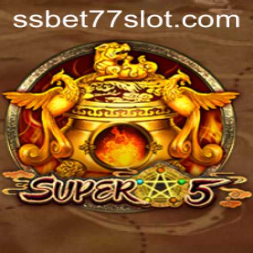 Discover the Exciting World of Super5: A Deep Dive into the Game and Its Rules