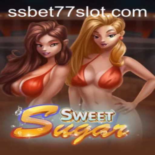 Unveiling the SweetSugar Experience: A Deep Dive into the World of SSBET77