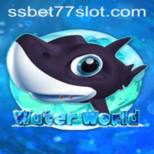 Exploring WaterWorld: A Deep Dive into the Game with SSBET77