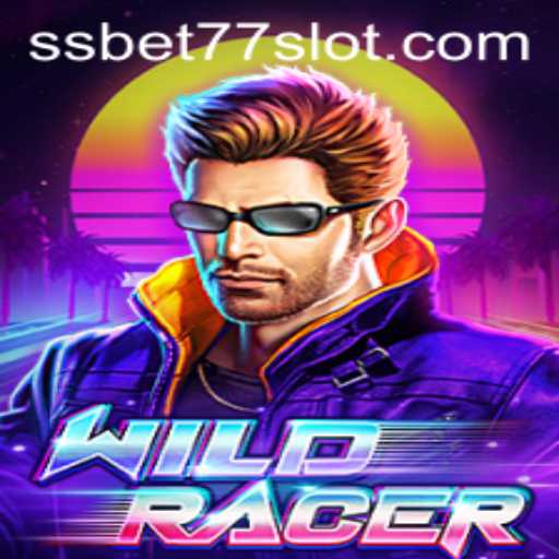 Unveiling WildRacer: The Thrill of Speed and Strategy with SSBET77