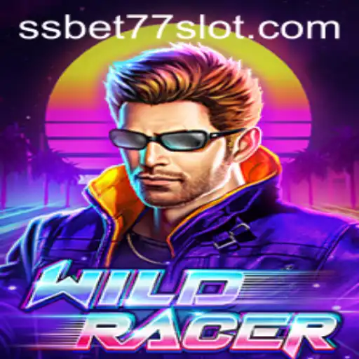 Unveiling WildRacer: The Thrill of Speed and Strategy with SSBET77