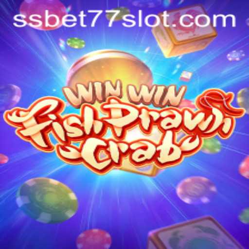 Exploring the Captivating World of WinWinFishPrawnCrab and SSBET77